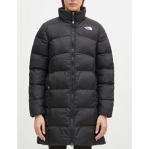 The North Face NF0A89JEJK31