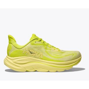Hoka 1162030-NSS
