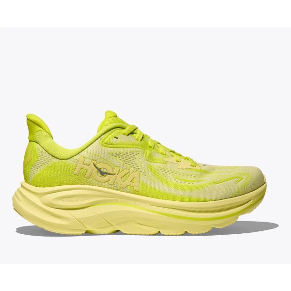 Hoka 1162030-NSS