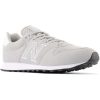 New Balance GM500EG2