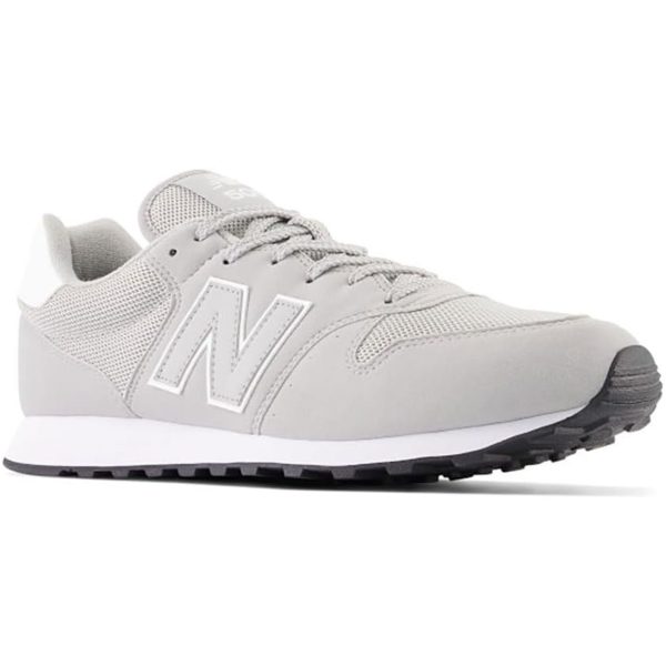 New Balance GM500EG2