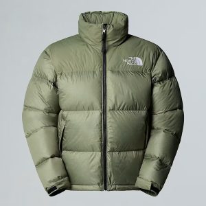 The North Face NF0A3C8DBO91