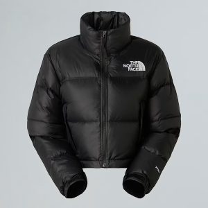 183ae810-dcf4-11f0-b156-c5ac249d7a41-1.jpg The North Face NF0A5GGEGOG1