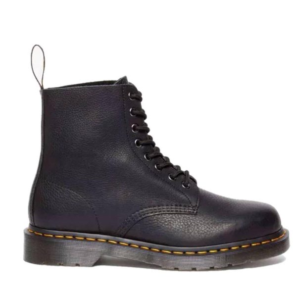 Dr Martens 31981001-0071