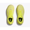 Hoka 1162030-NSS