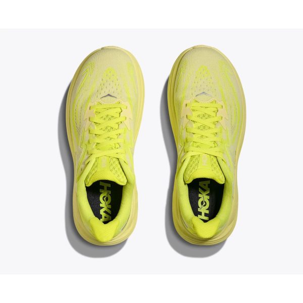 Hoka 1162030-NSS