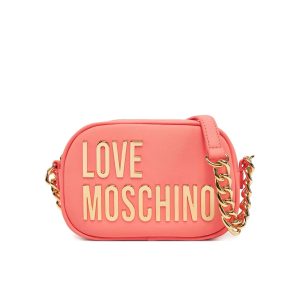 232abe60-fde4-11f0-8538-25191fb6418c-1.jpg Love Moschino JC4026PP1NKD0450