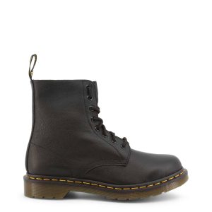 26d0ca90-9ecb-11ec-b8c6-c922d3e57f12.jpg Dr Martens 13512006-0071