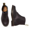 Dr Martens 31981001-0071