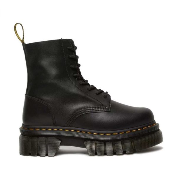 Dr Martens 26925001-0071