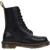 Dr Martens 11857001-0071