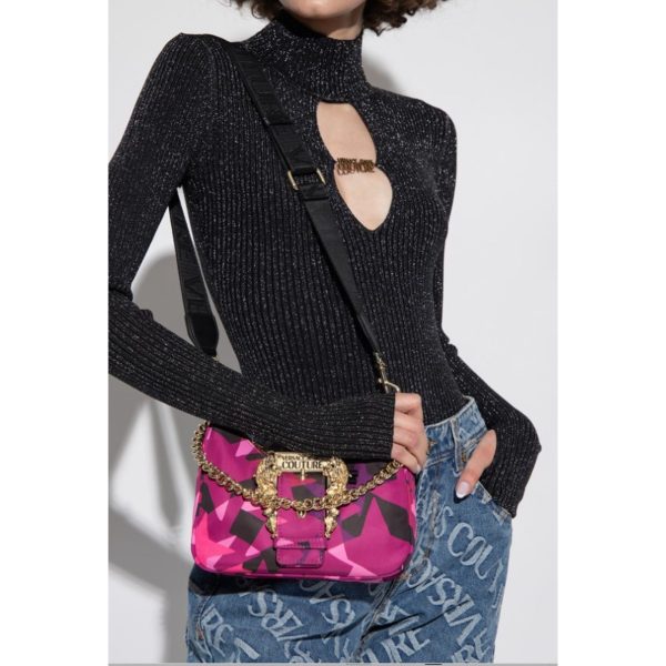 38fb2790-96dc-11ef-af42-6f87ea4193ad.jpg Versace Jeans 75VA4BFG_ZS810_OR7