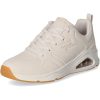 Skechers 177116-OFWT