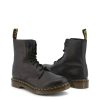 Dr Martens 13512006-0071