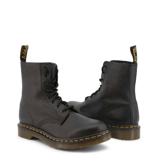 Dr Martens 13512006-0071