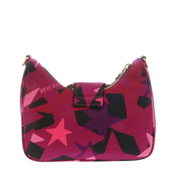 3e3f95d0-f65d-11ee-bbdb-77417f554f44.jpg Versace Jeans 75VA4BFG_ZS810_OR7