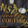 Versace Jeans 75VA4BA7_ZS804_G89