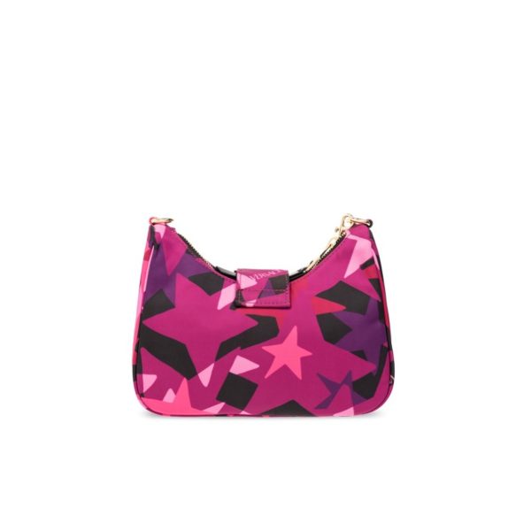 405a3580-96dc-11ef-af42-6f87ea4193ad.jpg Versace Jeans 75VA4BFG_ZS810_OR7