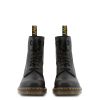 Dr Martens 13512006-0071
