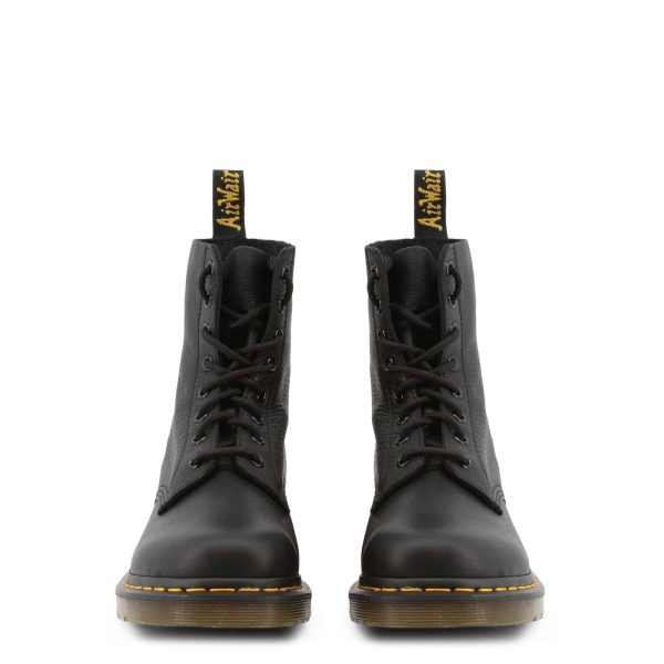 Dr Martens 13512006-0071