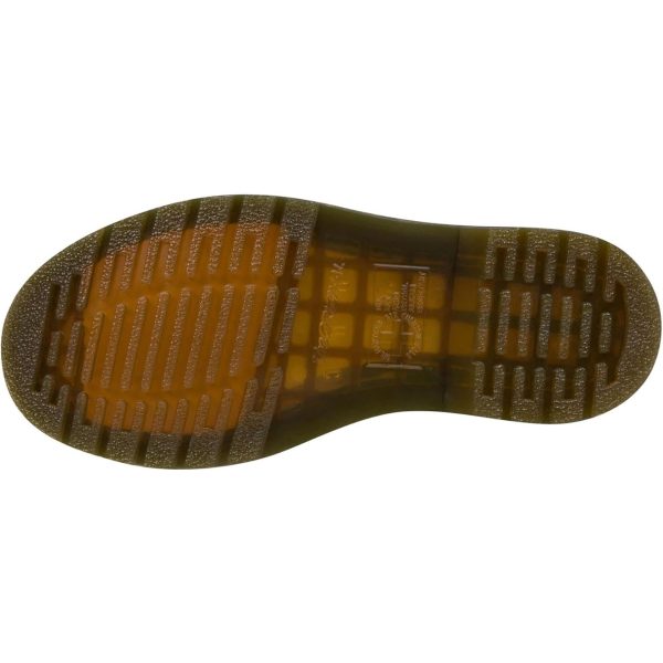 Dr Martens 11857001-0071