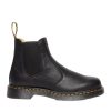 Dr Martens 31989001-0071