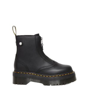 Dr Martens 27656001-0071