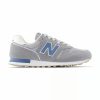 New Balance WL373XD2