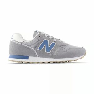 New Balance WL373XD2