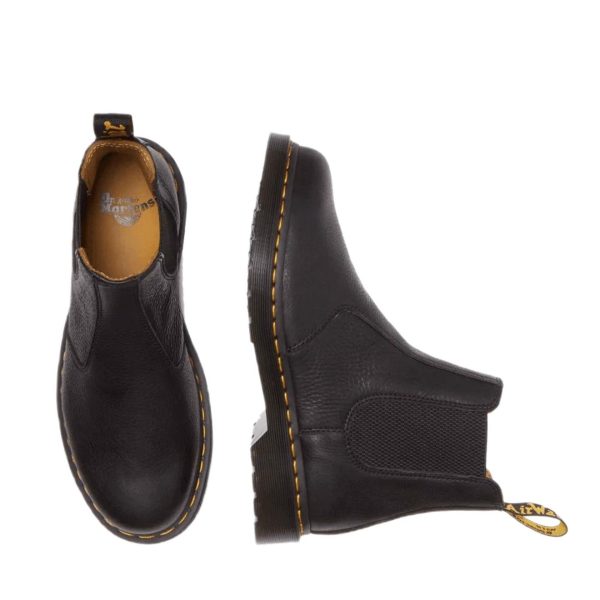 Dr Martens 31989001-0071