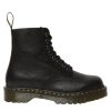 Dr Martens 26206001-0071