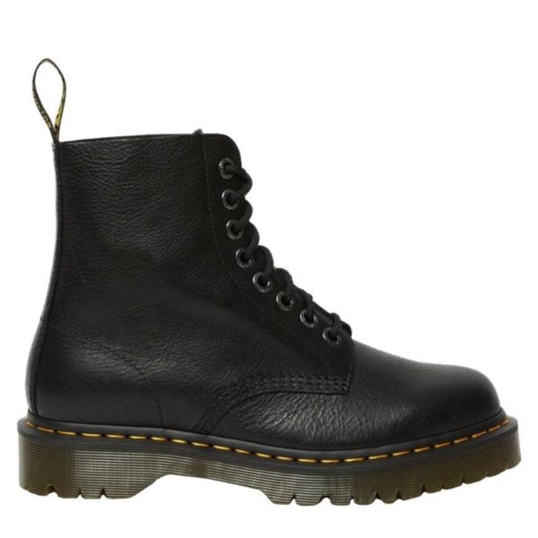 Dr Martens 26206001-0071
