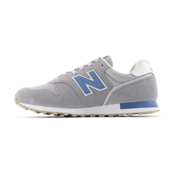New Balance WL373XD2
