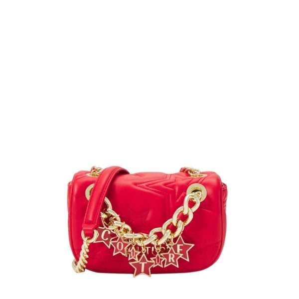 Versace Jeans 75VA4BC2_ZS806_514