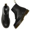 Dr Martens 26206001-0071