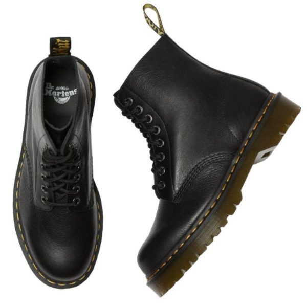 Dr Martens 26206001-0071