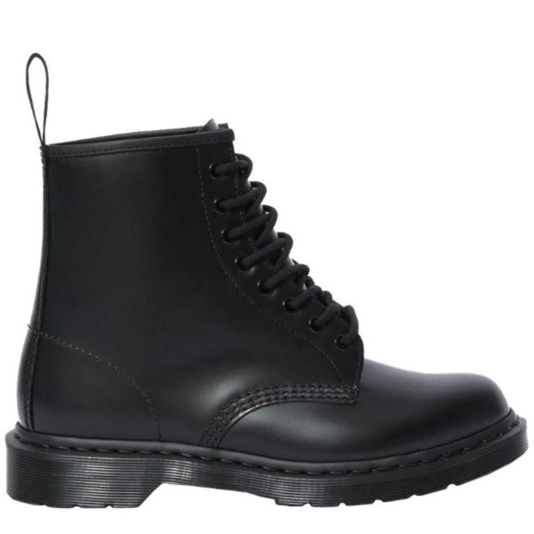 Dr Martens 14353001-0071