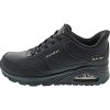 Skechers 177116-BBK