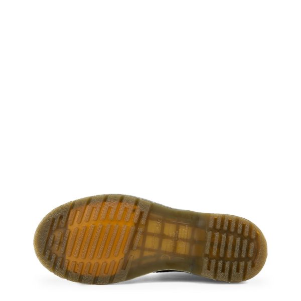 6ce7ec00-2287-11eb-a812-6fc1edaa6772.jpg Dr Martens 11838002-0071