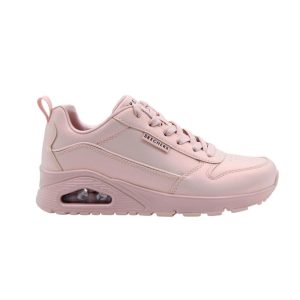 Skechers 177104-LTPK