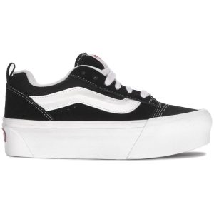 Vans VN000CP66BT1
