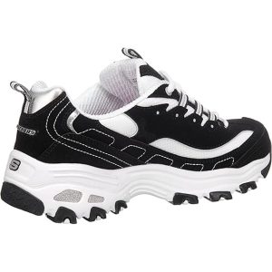Skechers 11930-BKW