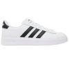 84bd6230-c62c-11f0-9d0f-ff047a06e79e.jpg Adidas GW9214