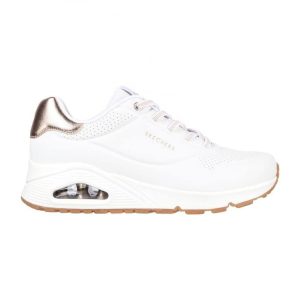 Skechers 177094-WSL