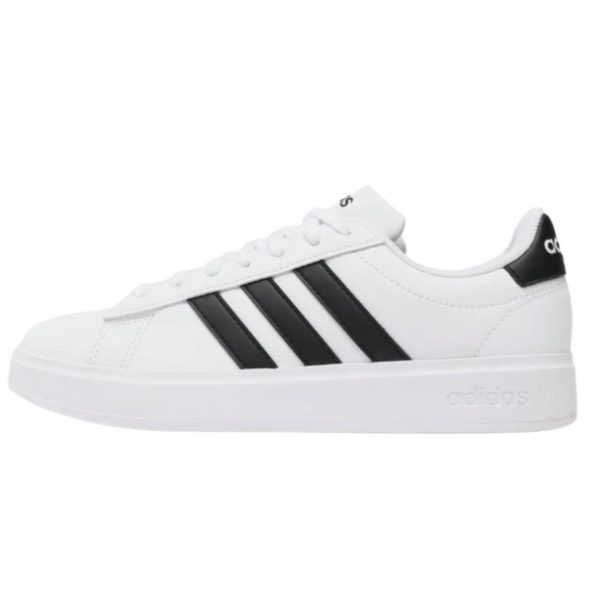 8f934760-c62c-11f0-9d0f-ff047a06e79e.jpg Adidas GW9214