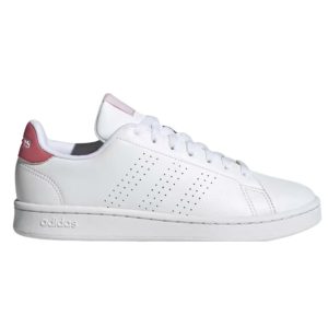 8fef34f0-c62a-11f0-9d0f-ff047a06e79e.jpg Adidas HR0322