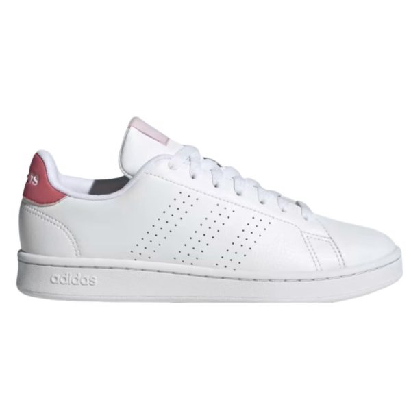 8fef34f0-c62a-11f0-9d0f-ff047a06e79e.jpg Adidas HR0322