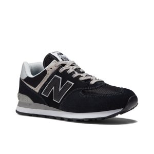 New Balance ML574EVB