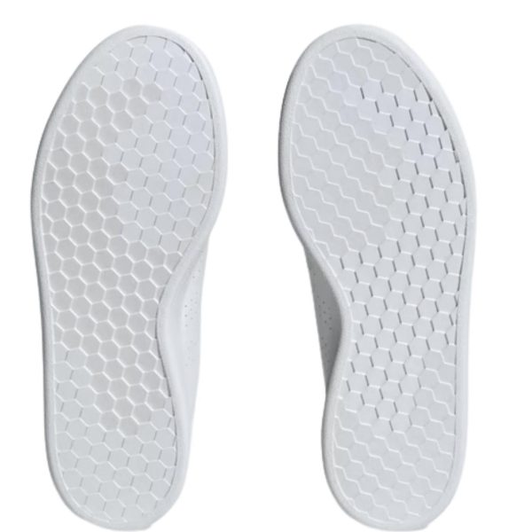 9daf1ab0-c62a-11f0-9d0f-ff047a06e79e.jpg Adidas HR0322