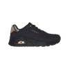 Skechers 177094-BBK
